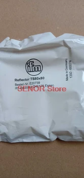 [Preço Original] TS80x80 E20739 refletor