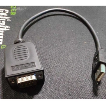 Adaptador USB Cabo para o G27 Engrenagem Engrenagem G27 Mão de Engrenagem de Peças de Reposição Conversor USB Plug