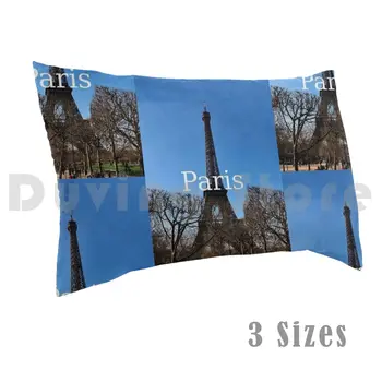 Fronha Paris , França, A Torre Eiffel, 2426 Torre Eiffel, Paris, França Paris, A Viagem De Paris A Loja