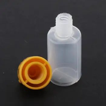1:6 Escala Casa De Bonecas Em Miniatura De Garrafa De Água De Bebida Copa Do Modelo De Acessórios