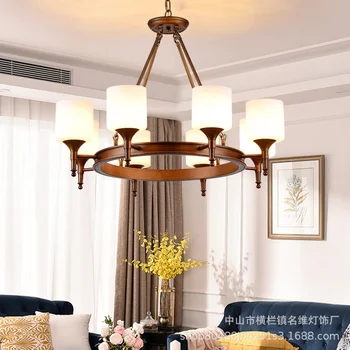 geométricos de luz pendente de teto, lâmpadas penduradas hotéis círculo de vidro moderna do pendant da luz do vintage do bulbo da lâmpada luminaria de mesa