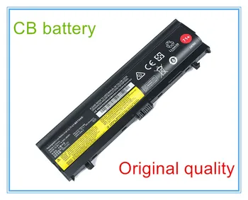 Original da bateria do Portátil Para L560 L570 SB10H45073 SB10H45074 SB10H45071 00NY486 00NY488