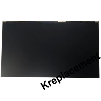 Para Acer KL.2380E.015 Compatível com o Visor LCD do Painel de Substituição de 23,8